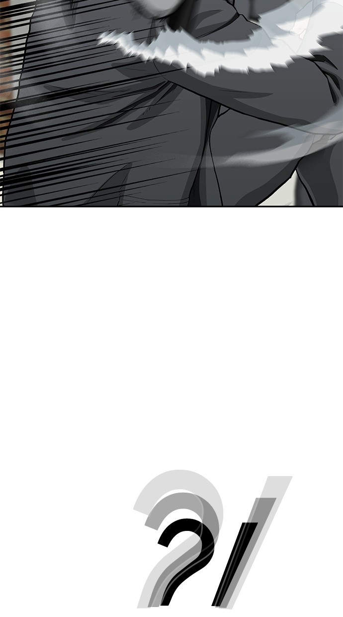 Fight Hard Chapter 52 Gambar 116