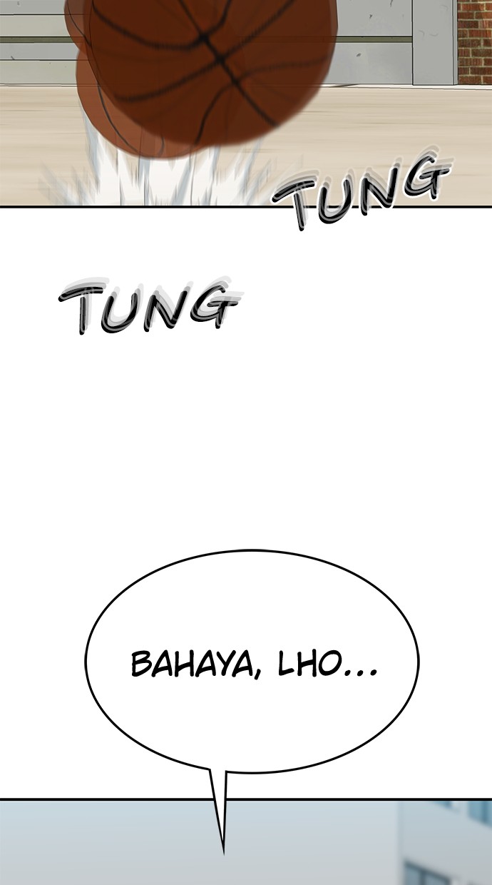 Fight Hard Chapter 52 Gambar 119