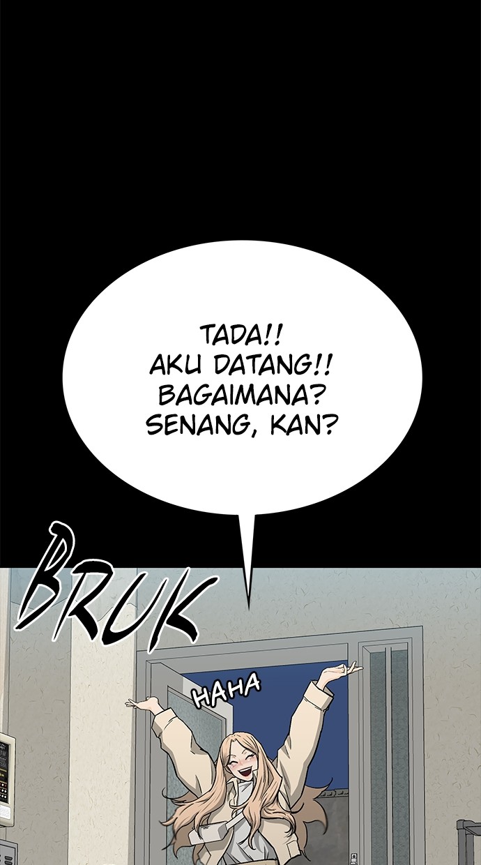 Fight Hard Chapter 52 Gambar 12