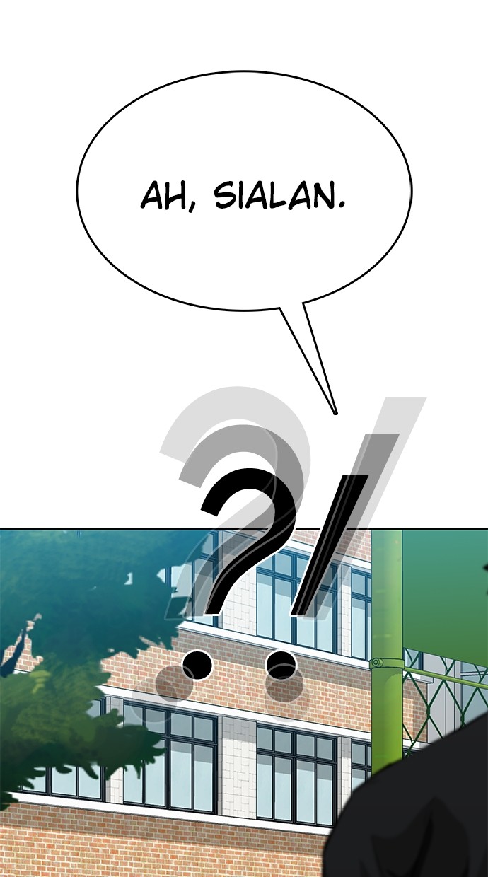 Fight Hard Chapter 52 Gambar 121