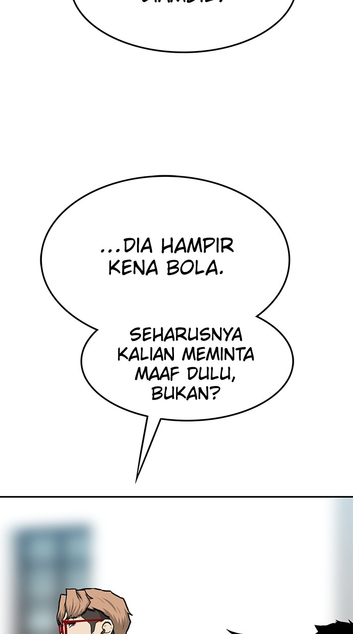 Fight Hard Chapter 52 Gambar 124