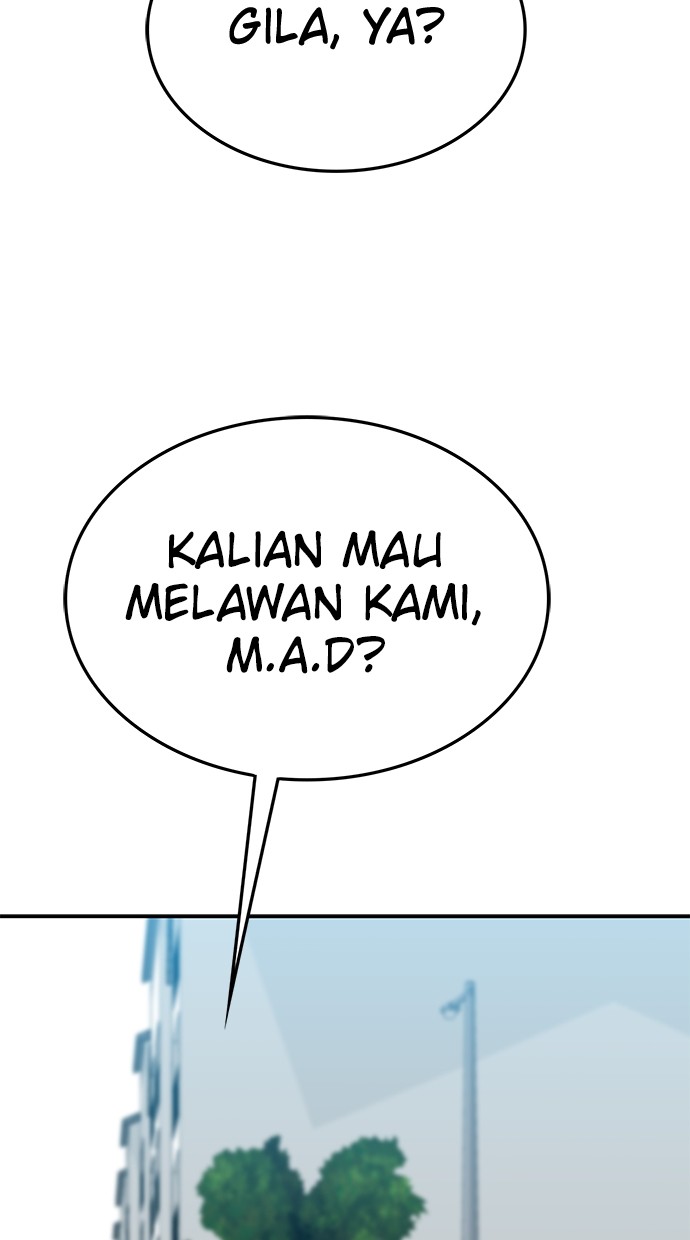 Fight Hard Chapter 52 Gambar 127