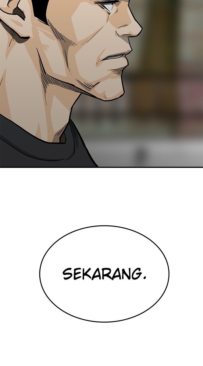 Fight Hard Chapter 52 Gambar 131