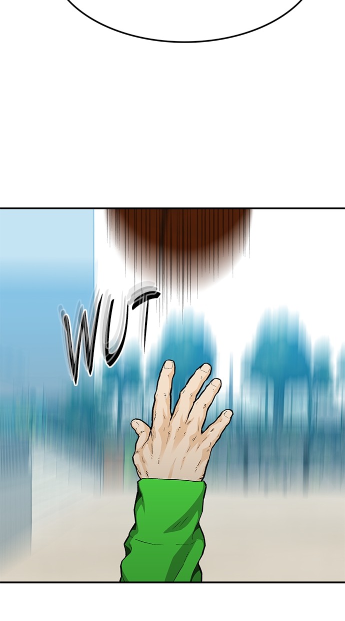 Fight Hard Chapter 52 Gambar 137