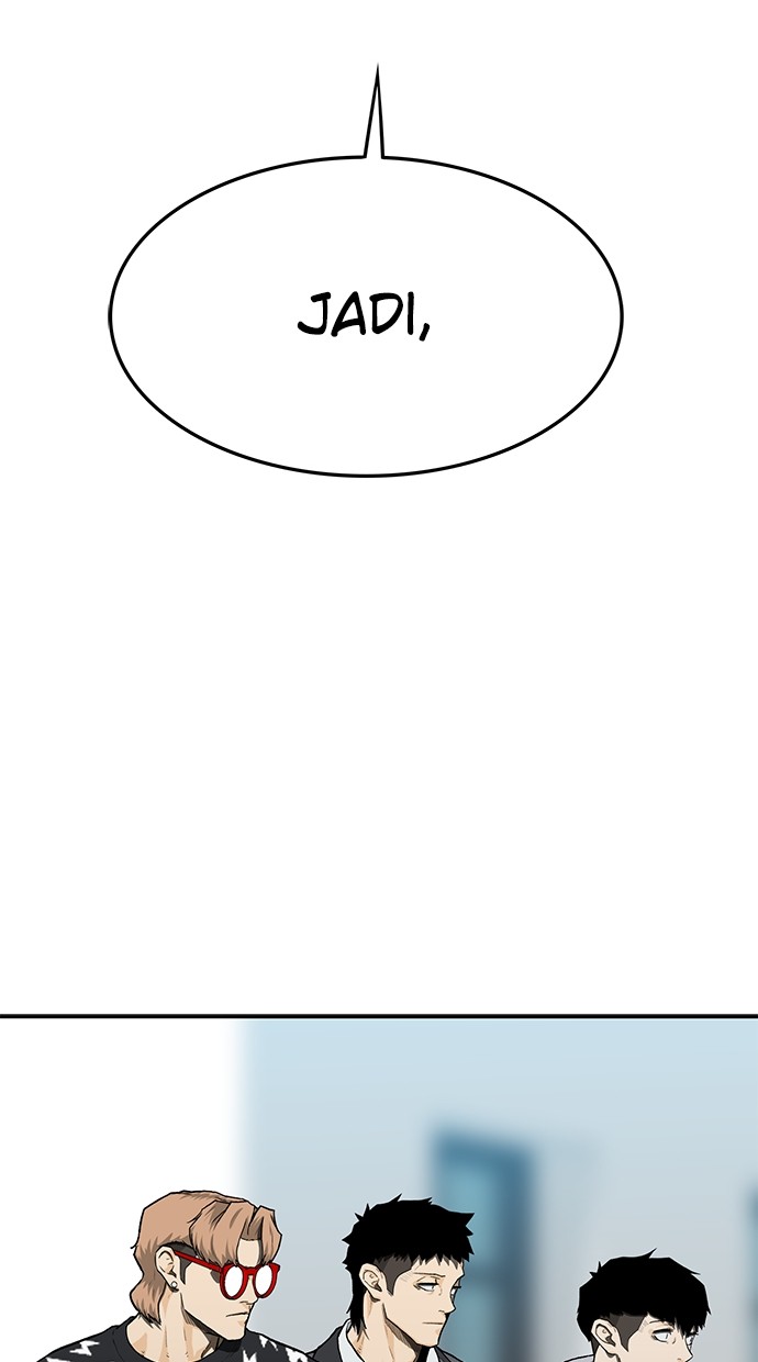 Fight Hard Chapter 52 Gambar 138