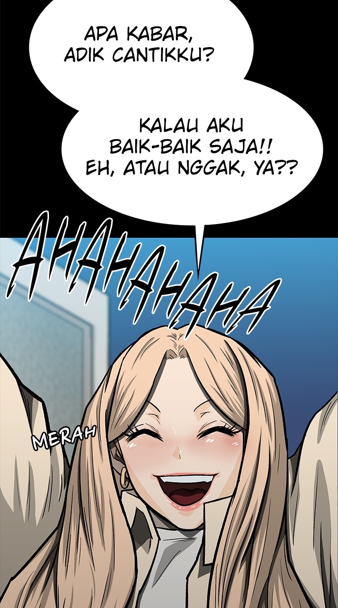 Fight Hard Chapter 52 Gambar 14