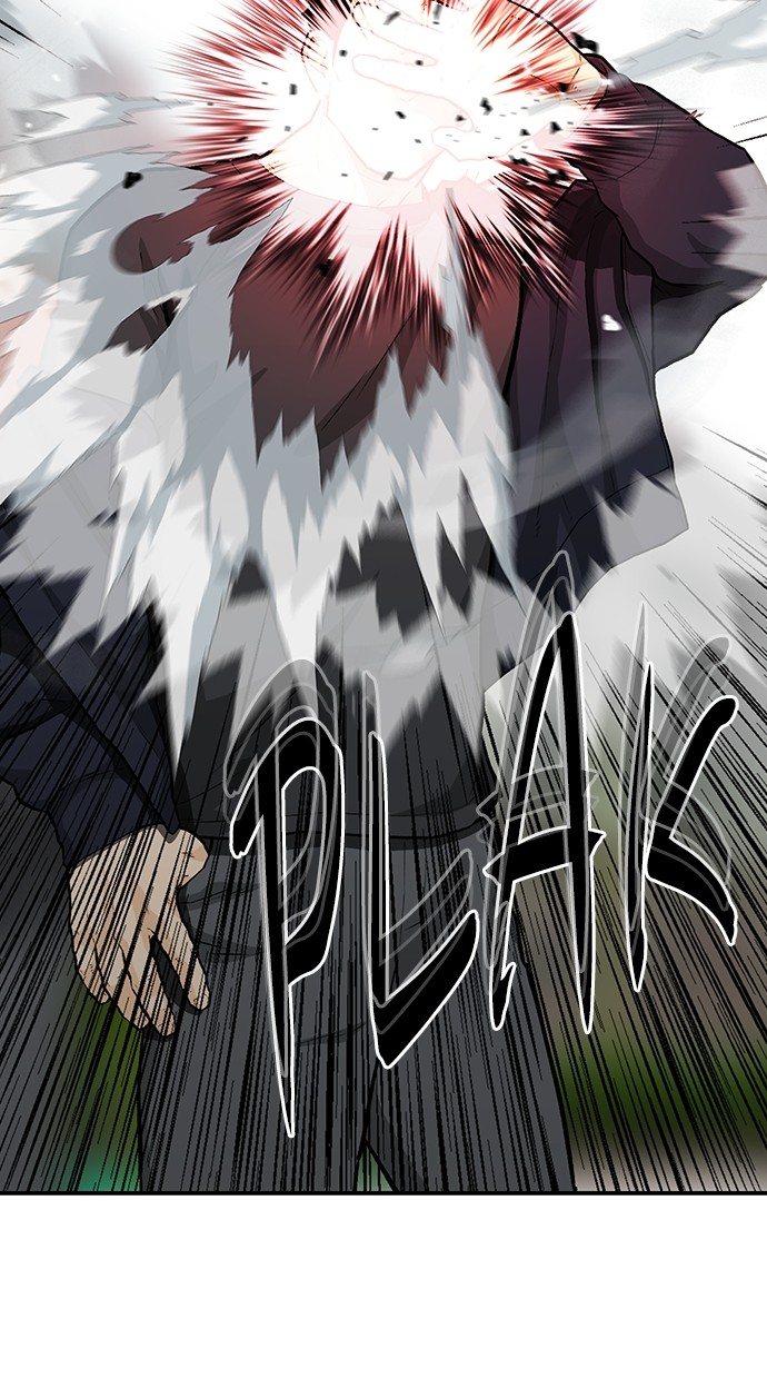 Fight Hard Chapter 52 Gambar 141