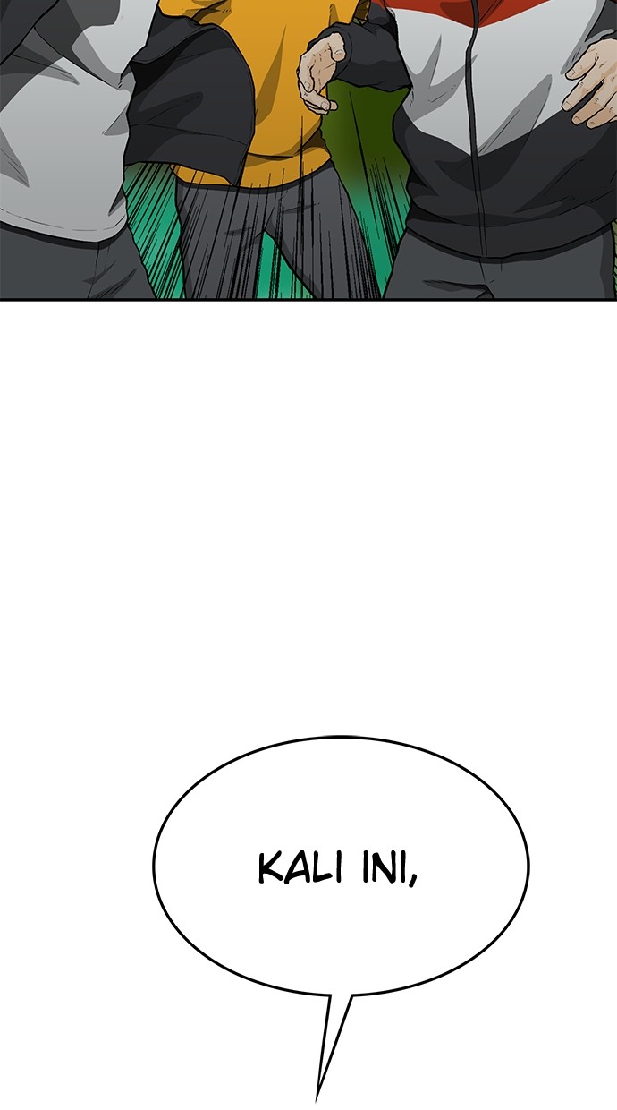 Fight Hard Chapter 52 Gambar 143