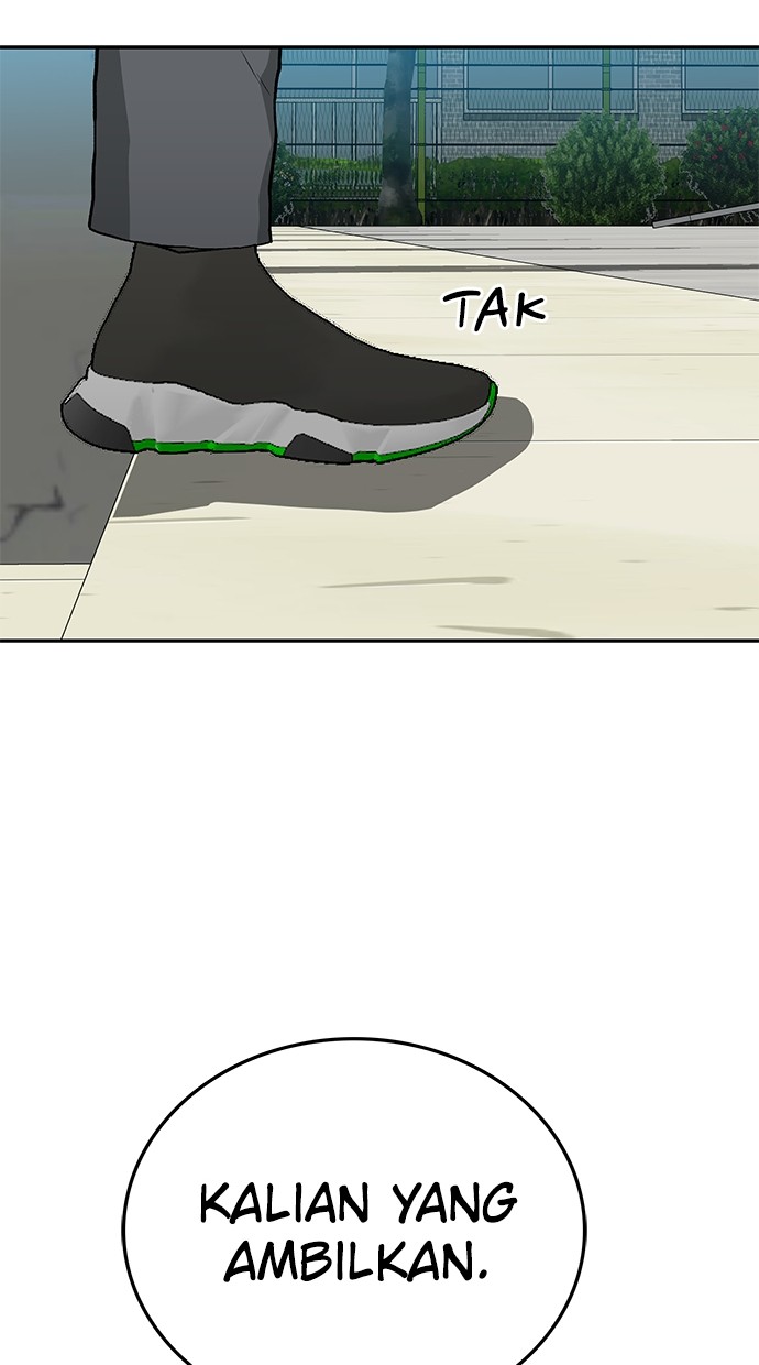Fight Hard Chapter 52 Gambar 144