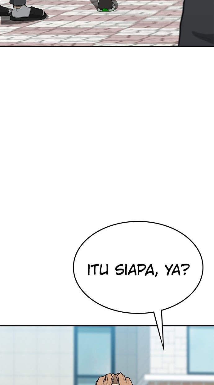 Fight Hard Chapter 52 Gambar 146