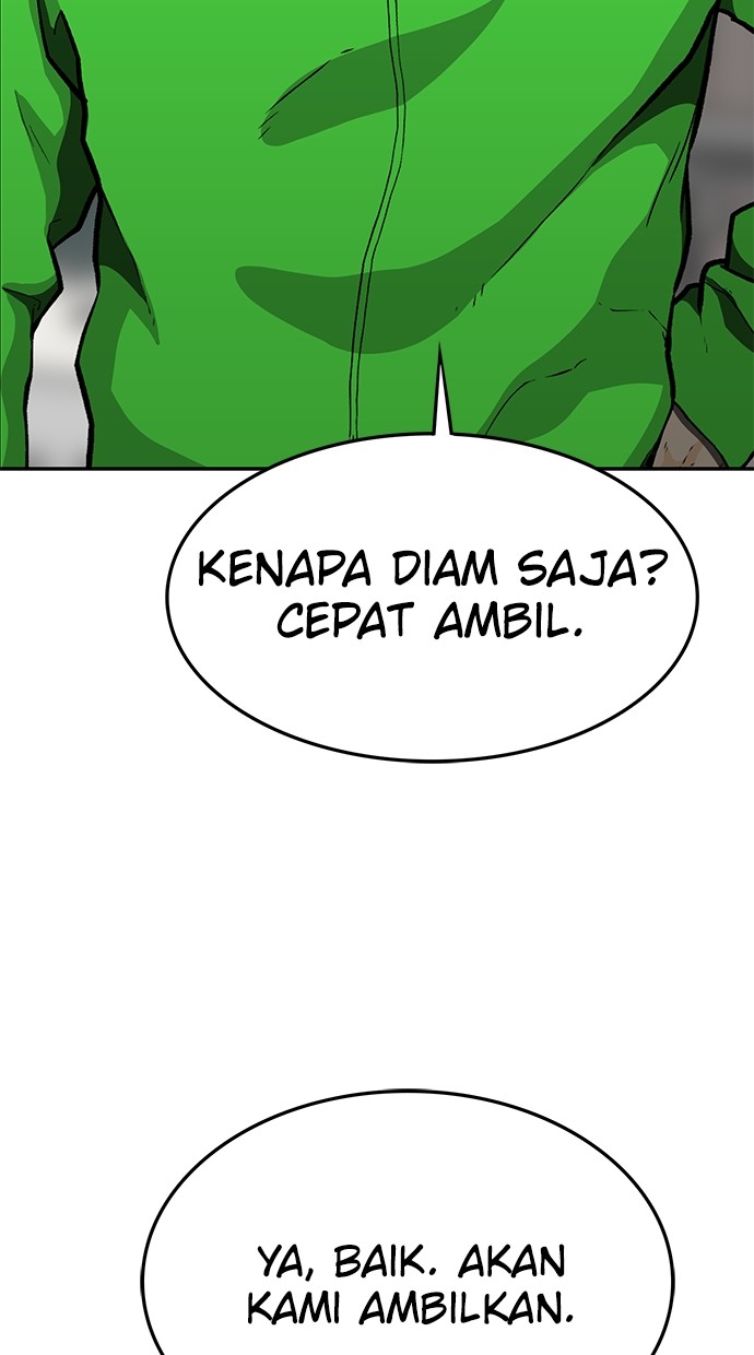 Fight Hard Chapter 52 Gambar 149