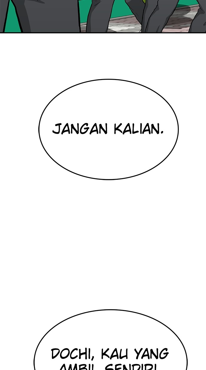 Fight Hard Chapter 52 Gambar 151