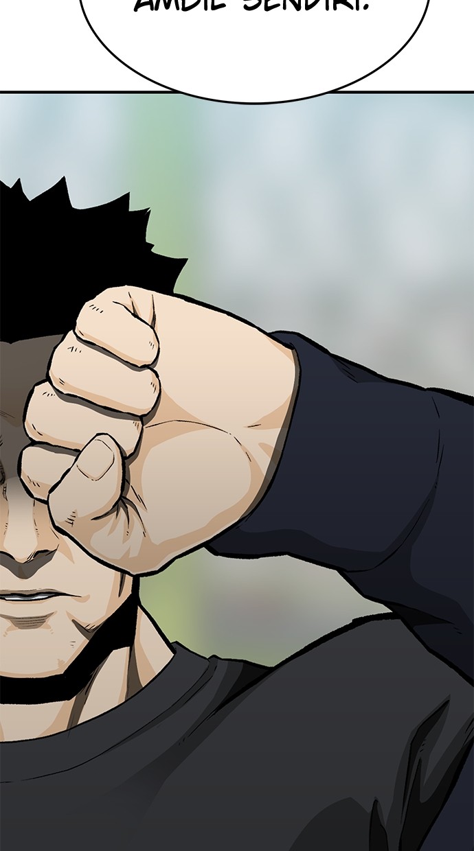 Fight Hard Chapter 52 Gambar 152