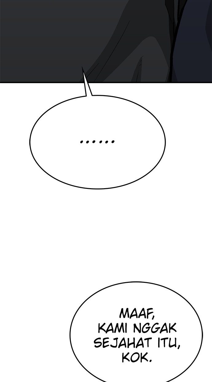 Fight Hard Chapter 52 Gambar 153