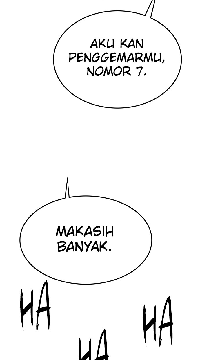 Fight Hard Chapter 52 Gambar 155