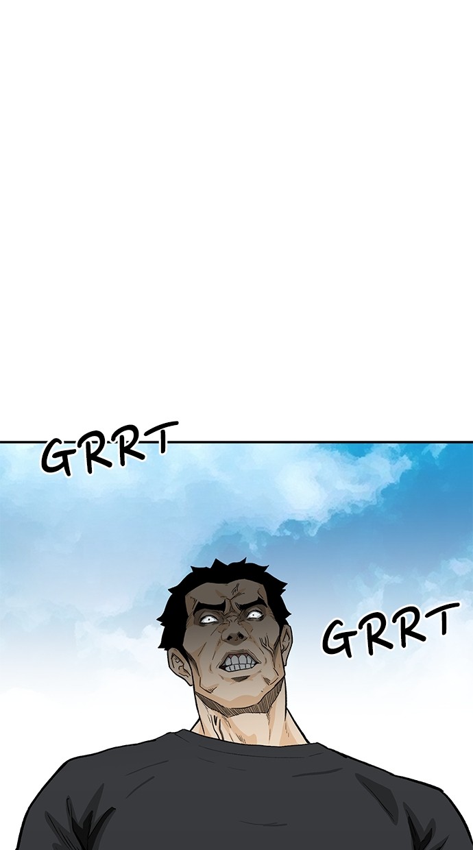 Fight Hard Chapter 52 Gambar 158