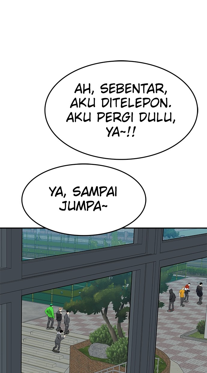Fight Hard Chapter 52 Gambar 160
