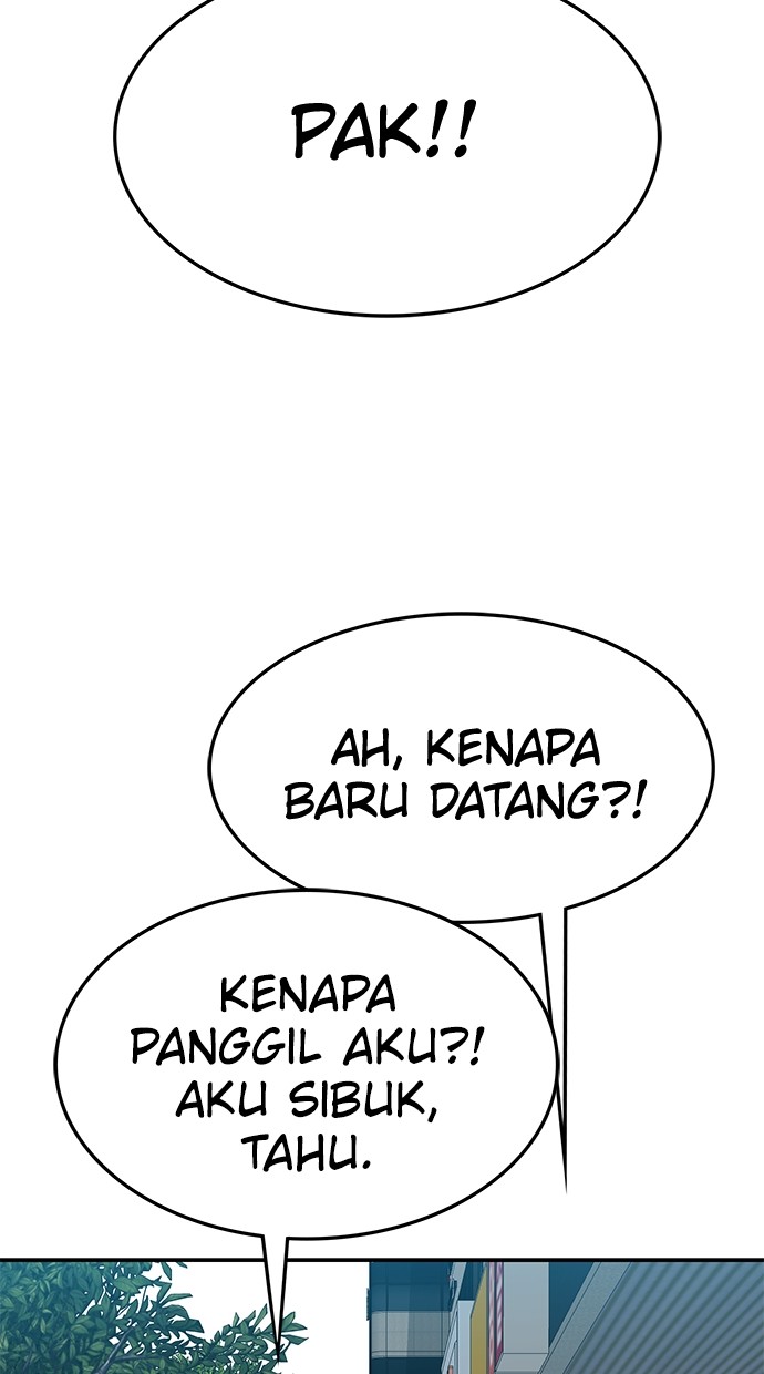 Fight Hard Chapter 52 Gambar 164