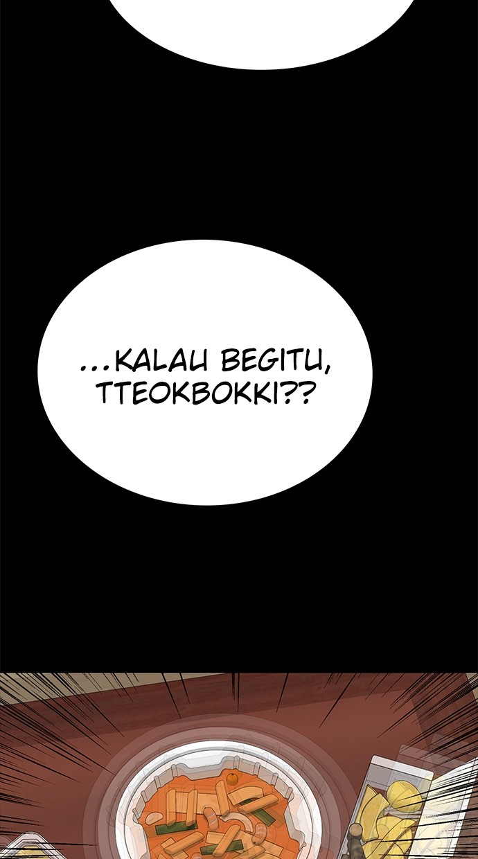 Fight Hard Chapter 52 Gambar 17