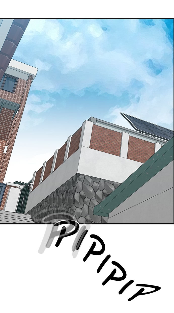 Baca  Fight Hard Chapter 52 Gambar 2