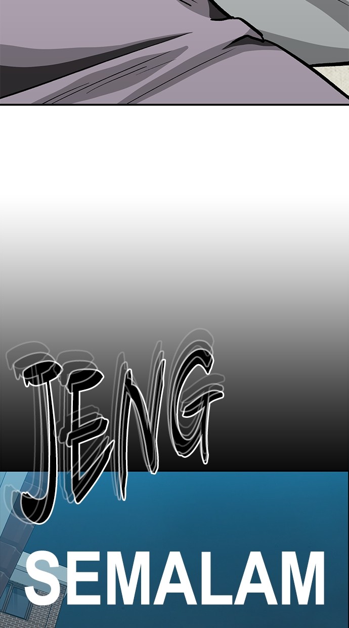 Fight Hard Chapter 52 Gambar 25