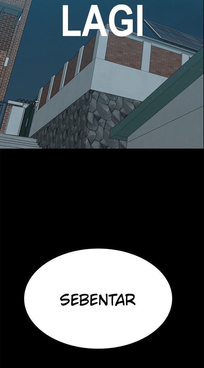 Fight Hard Chapter 52 Gambar 26