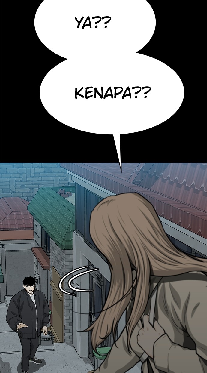 Fight Hard Chapter 52 Gambar 28