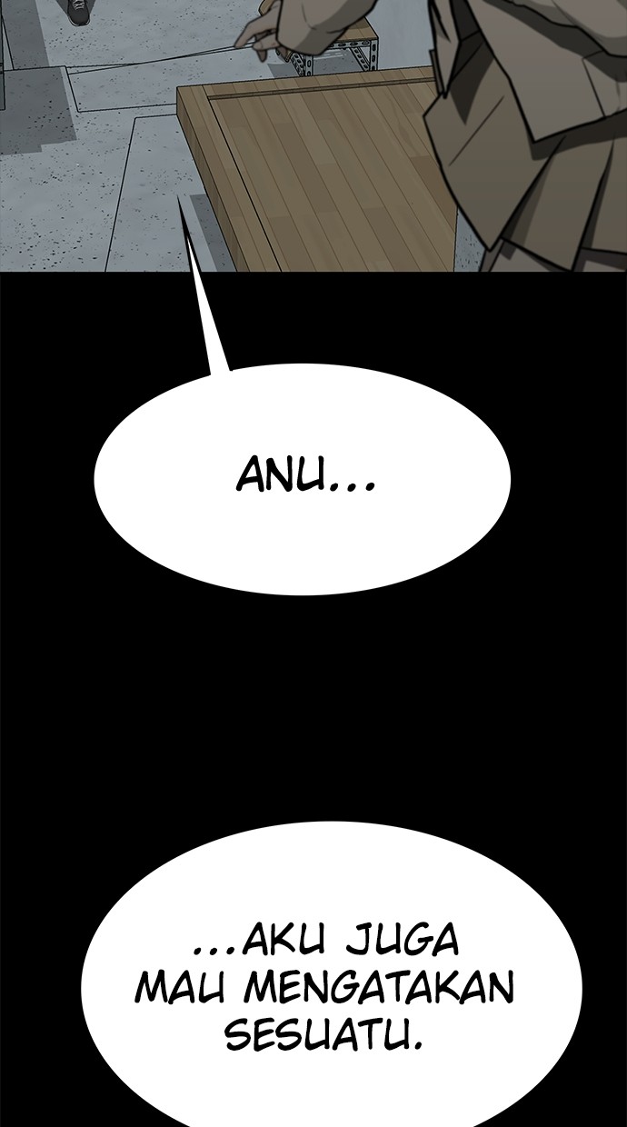 Fight Hard Chapter 52 Gambar 29