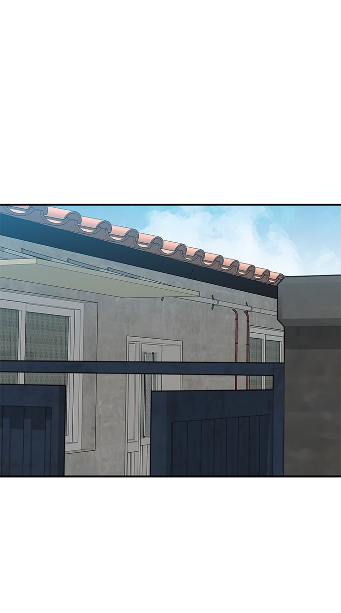 Fight Hard Chapter 52 Gambar 3