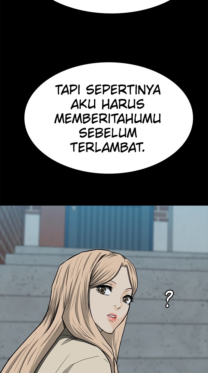 Fight Hard Chapter 52 Gambar 31