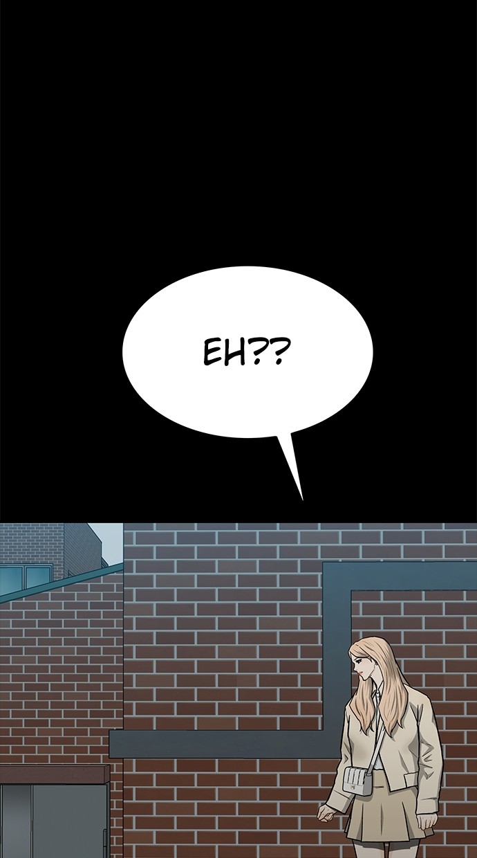 Fight Hard Chapter 52 Gambar 34