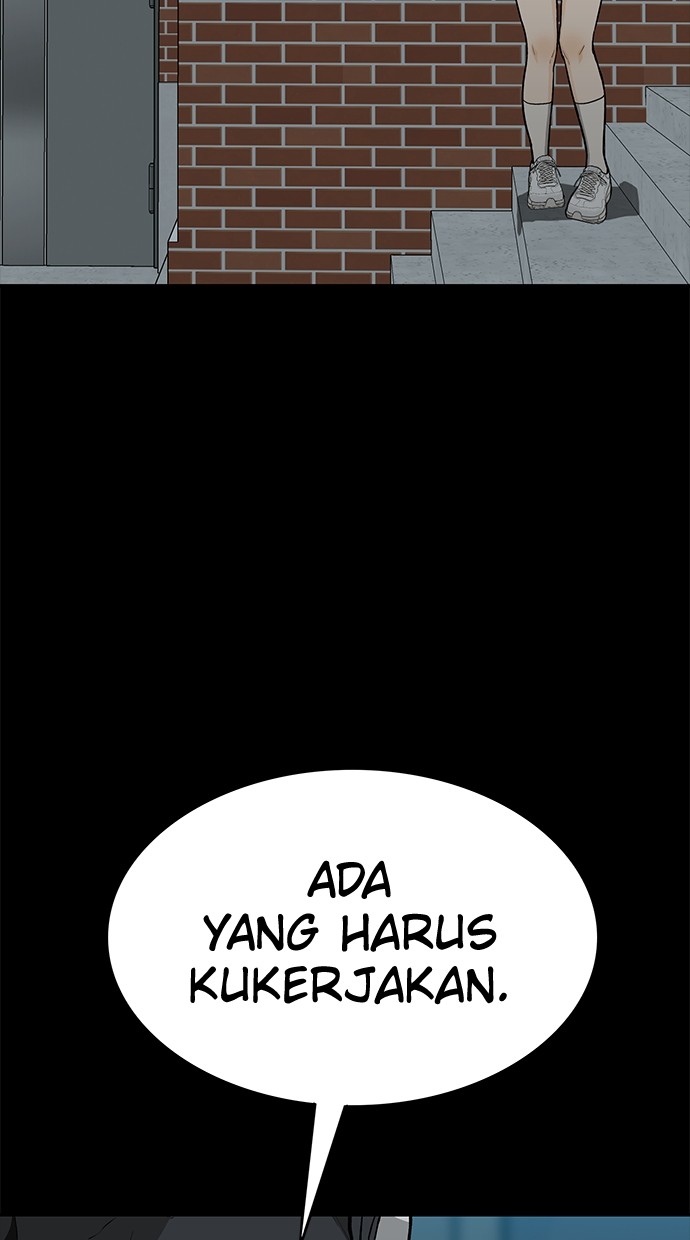 Fight Hard Chapter 52 Gambar 35