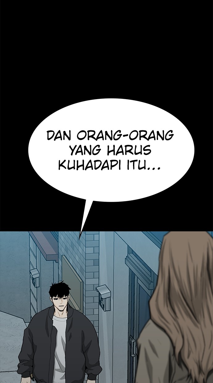 Fight Hard Chapter 52 Gambar 37