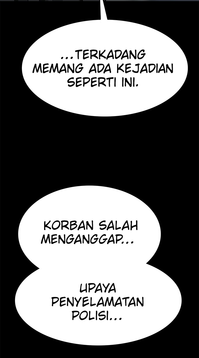 Fight Hard Chapter 52 Gambar 40