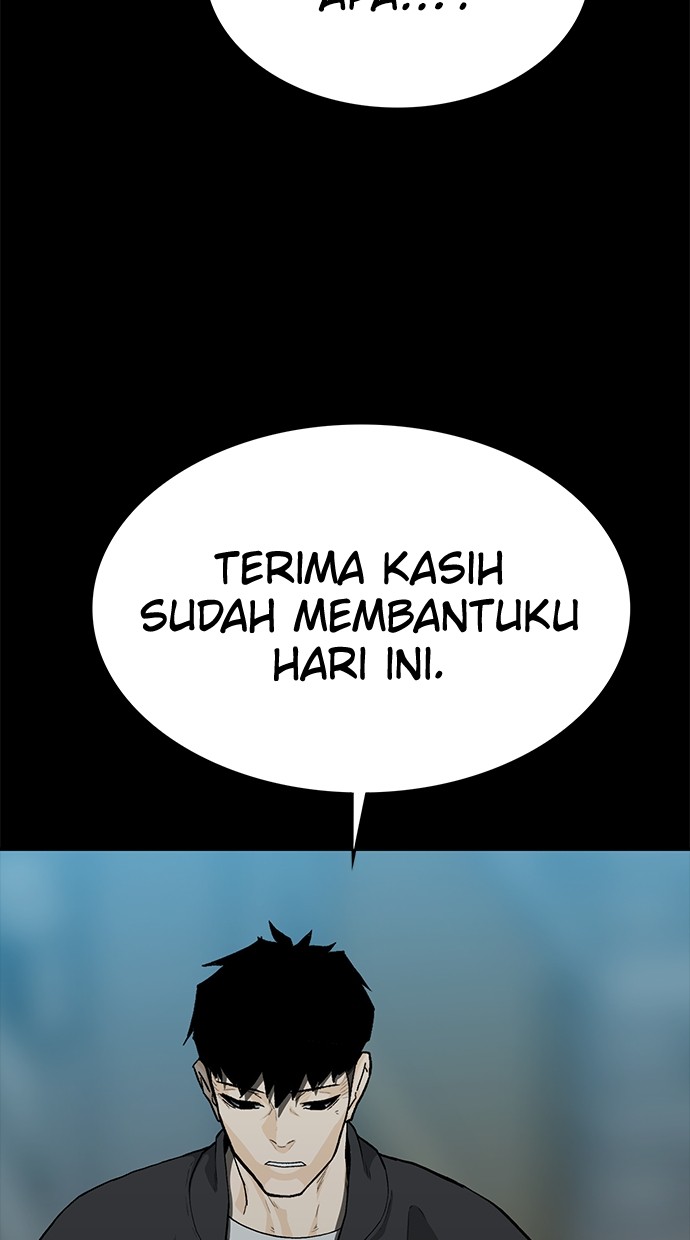 Fight Hard Chapter 52 Gambar 42