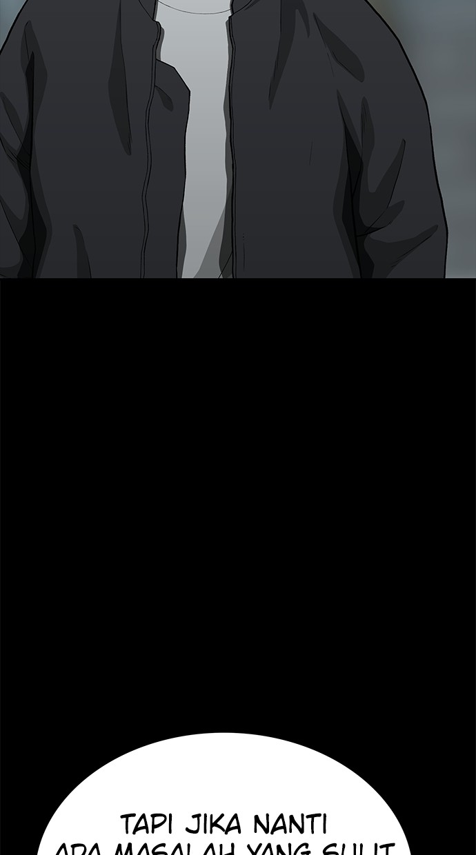 Fight Hard Chapter 52 Gambar 43