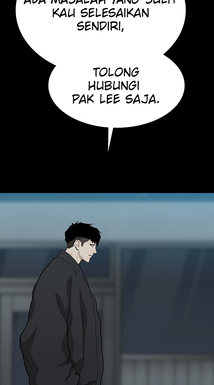 Fight Hard Chapter 52 Gambar 44