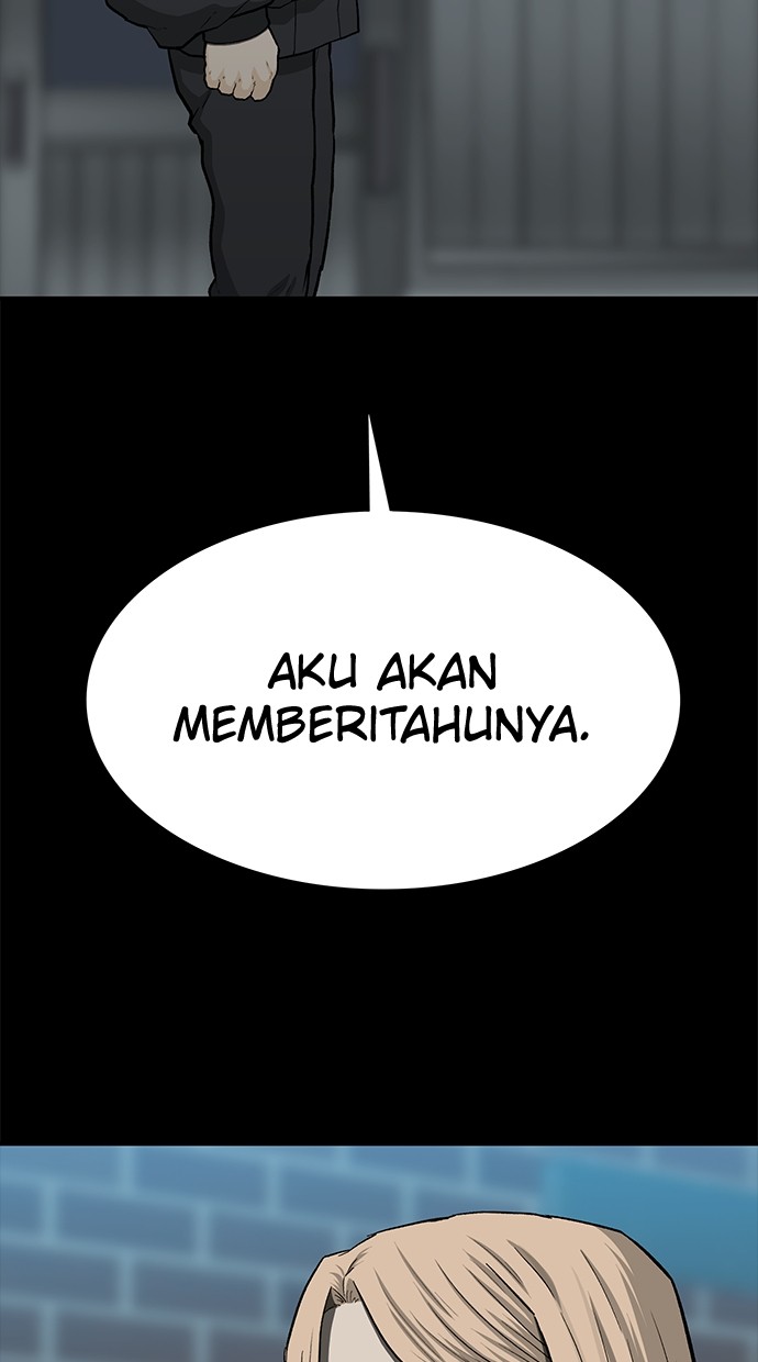 Fight Hard Chapter 52 Gambar 45