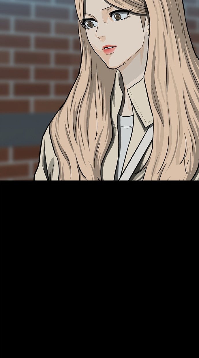 Fight Hard Chapter 52 Gambar 46