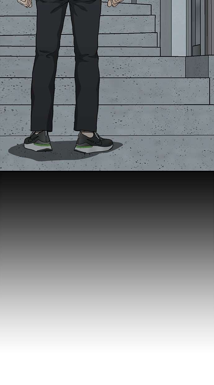 Fight Hard Chapter 52 Gambar 48