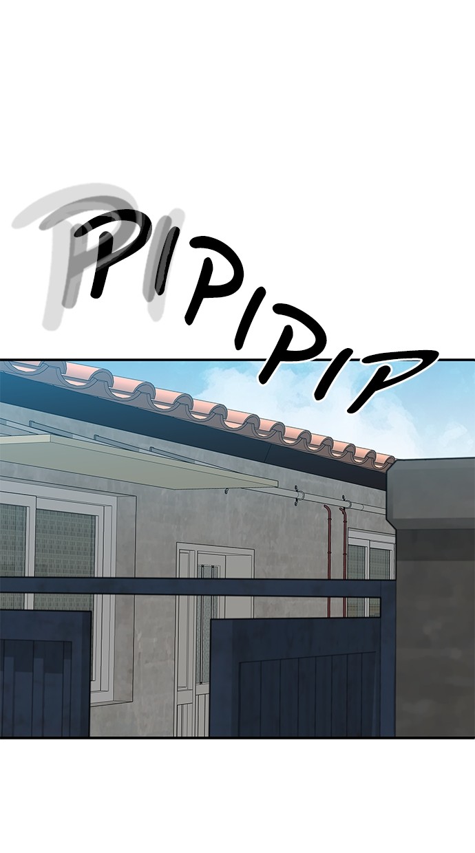 Fight Hard Chapter 52 Gambar 49