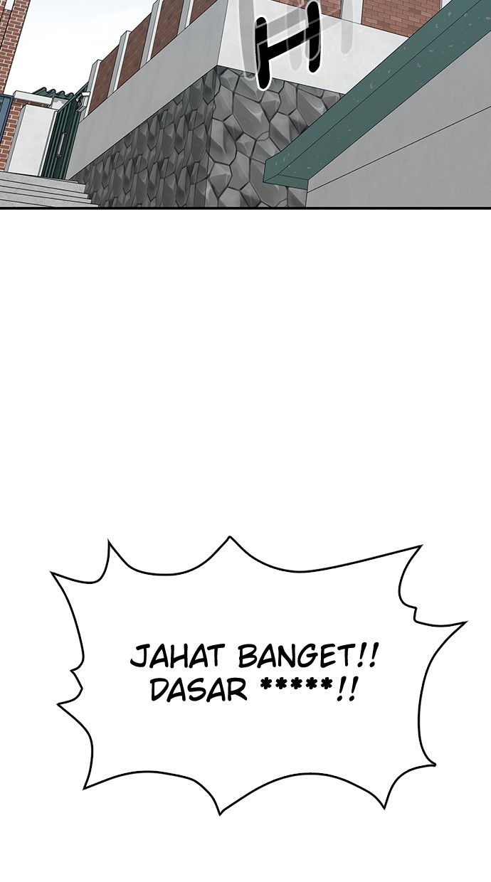 Fight Hard Chapter 52 Gambar 54