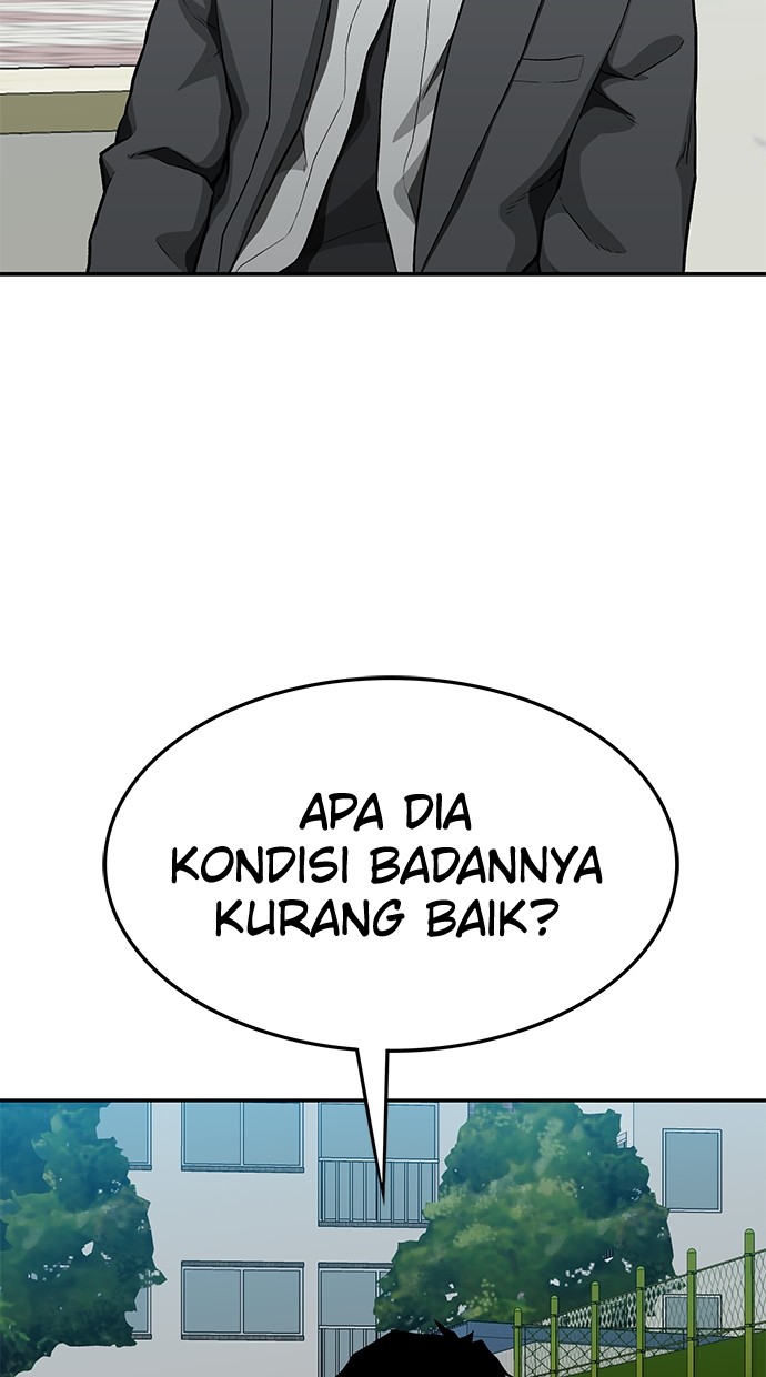 Fight Hard Chapter 52 Gambar 59