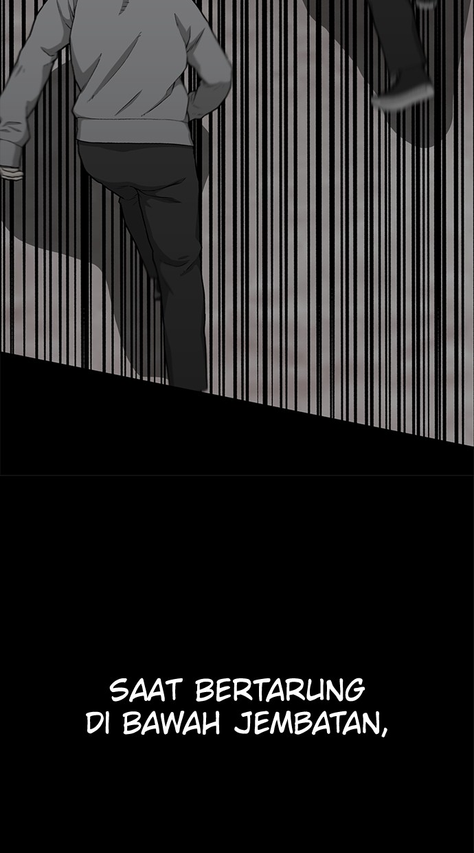 Fight Hard Chapter 52 Gambar 65