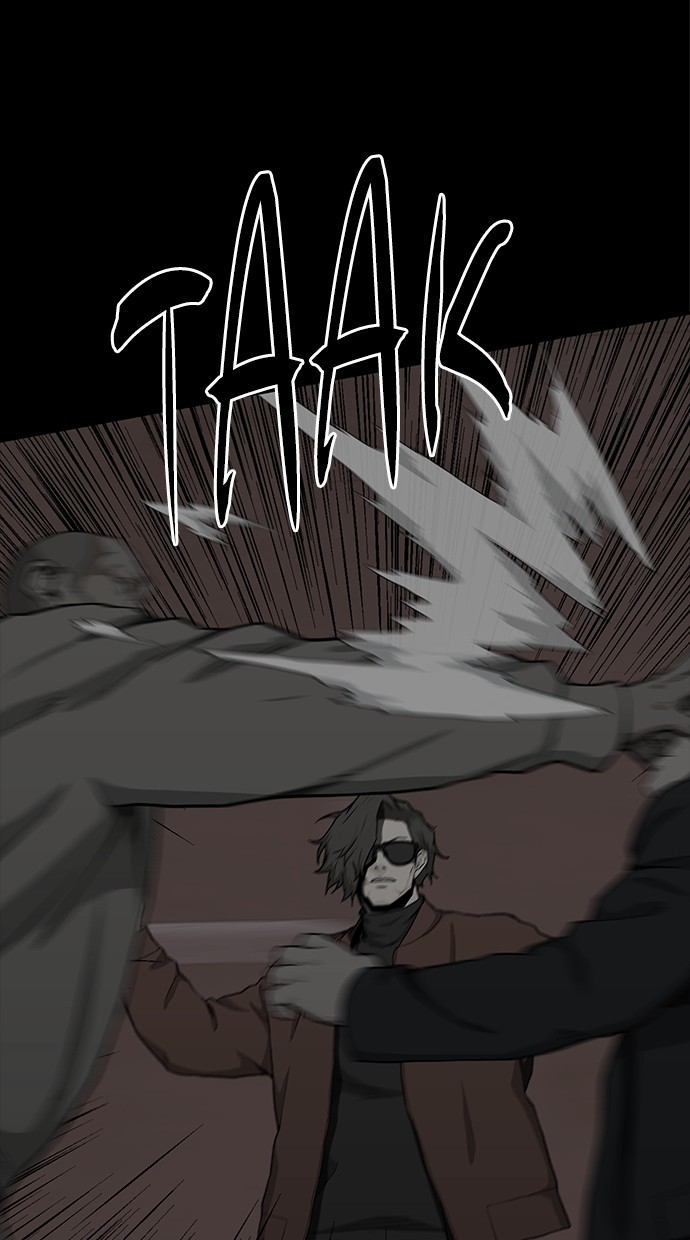 Fight Hard Chapter 52 Gambar 67