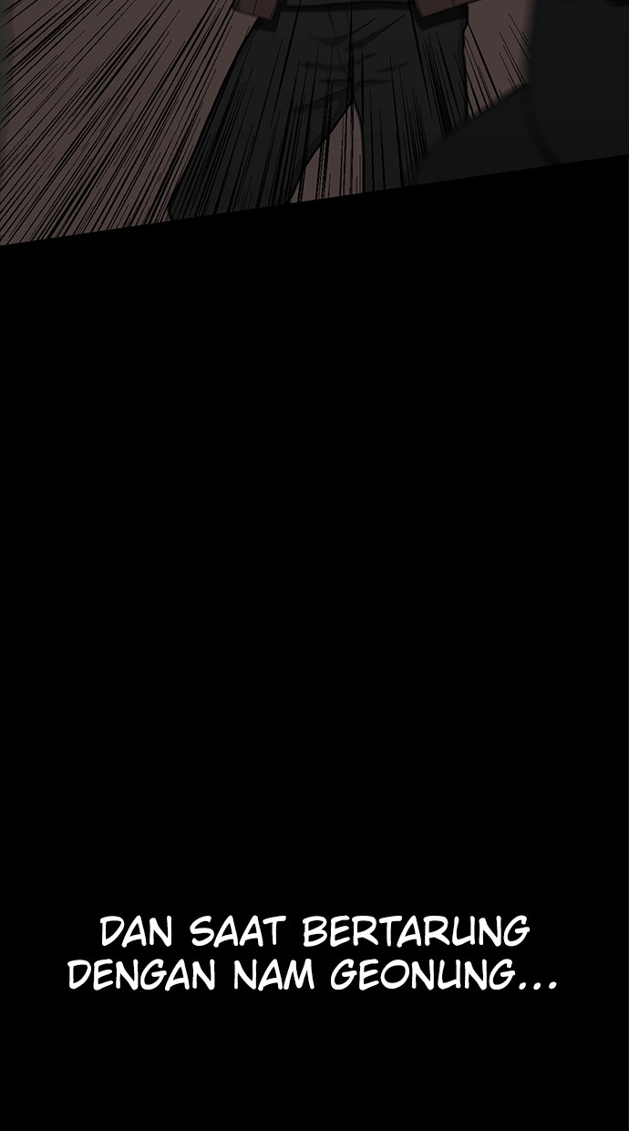 Fight Hard Chapter 52 Gambar 68