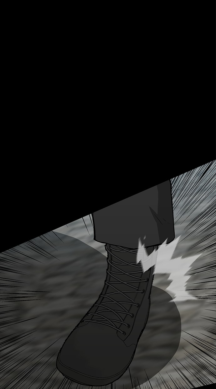 Fight Hard Chapter 52 Gambar 69