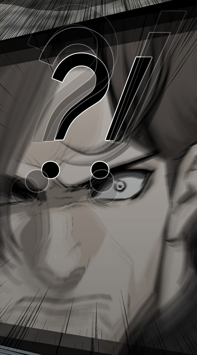 Fight Hard Chapter 52 Gambar 70