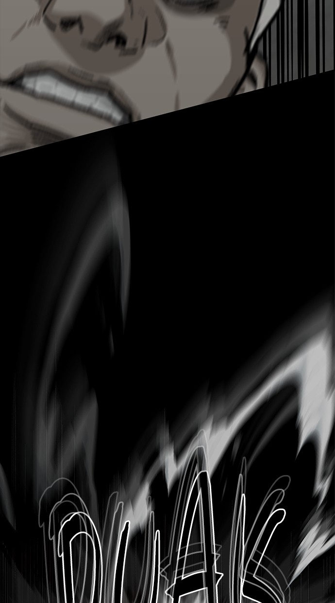 Fight Hard Chapter 52 Gambar 72