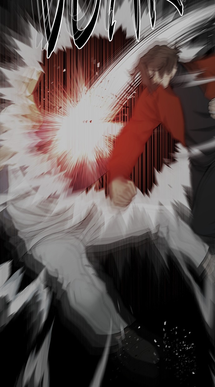 Fight Hard Chapter 52 Gambar 73